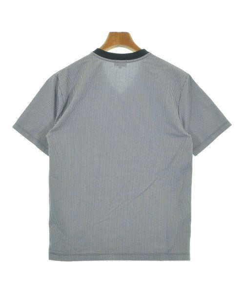 BEAMS HEART เสื้อยืด/เสื้อท็อปส์