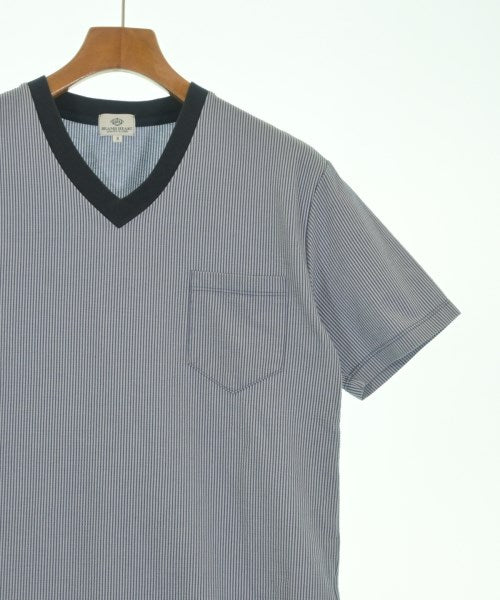 BEAMS HEART เสื้อยืด/เสื้อท็อปส์