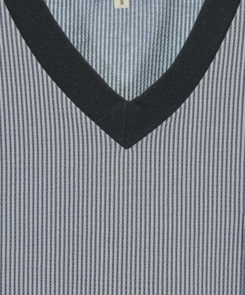 BEAMS HEART เสื้อยืด/เสื้อท็อปส์