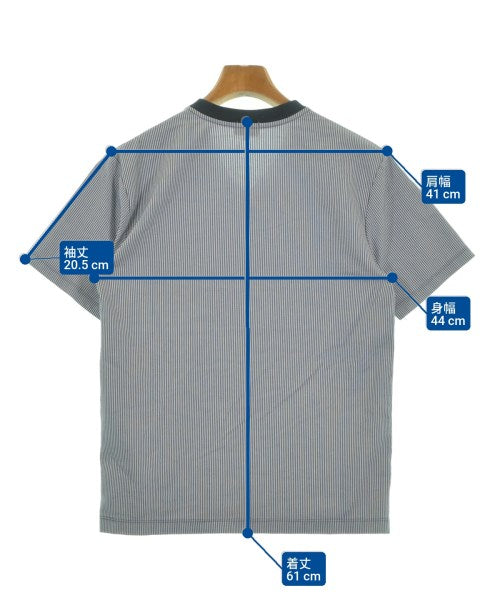 BEAMS HEART เสื้อยืด/เสื้อท็อปส์