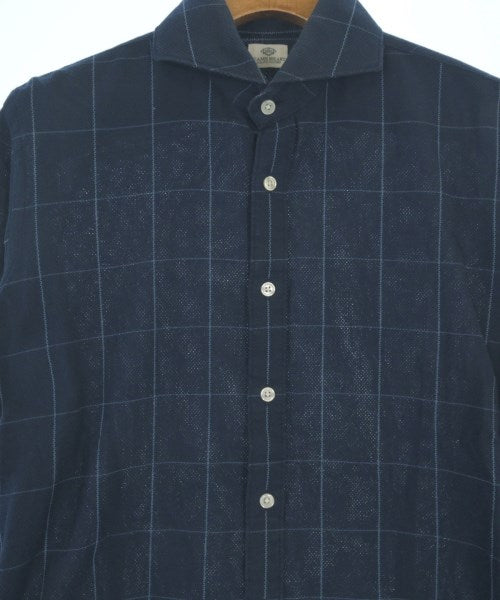 BEAMS HEART เสื้อลำลอง