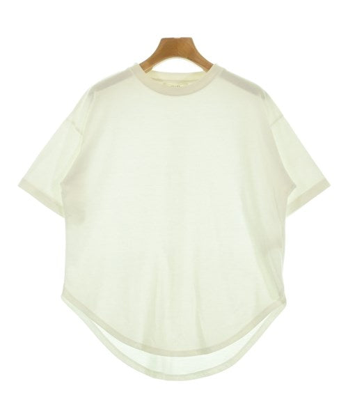 BEAMS HEART เสื้อยืด/เสื้อท็อปส์