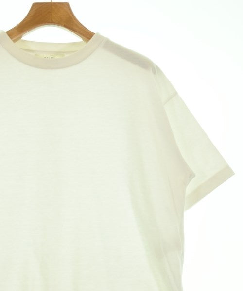 BEAMS HEART เสื้อยืด/เสื้อท็อปส์