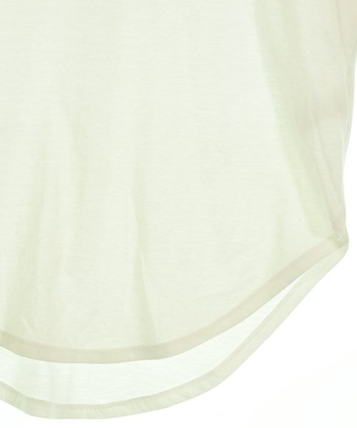BEAMS HEART เสื้อยืด/เสื้อท็อปส์