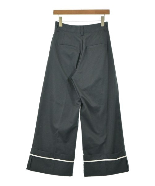 BEAMS HEART กางเกงขายาว