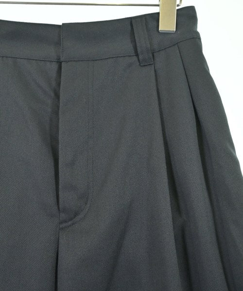 BEAMS HEART กางเกงขายาว