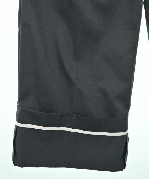 BEAMS HEART กางเกงขายาว