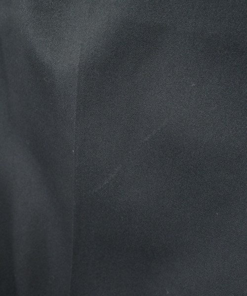 BEAMS HEART กางเกงขายาว