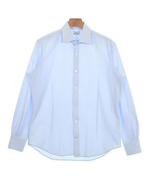 BEAMS HEART เสื้อลำลอง