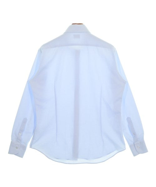 BEAMS HEART เสื้อลำลอง