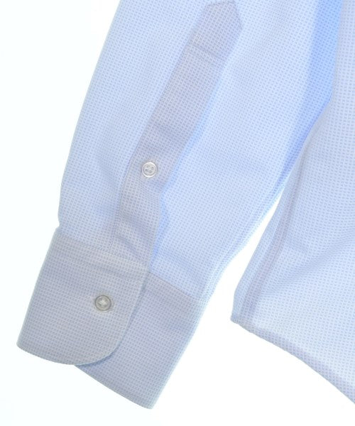 BEAMS HEART เสื้อลำลอง