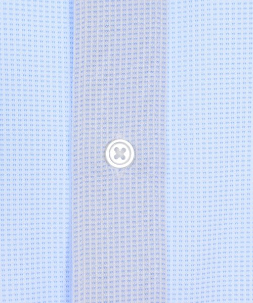 BEAMS HEART เสื้อลำลอง