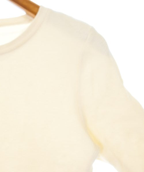 BEAMS HEART เสื้อยืด/เสื้อท็อปส์