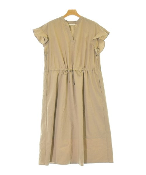 BEAMS HEART ชุดเดรส