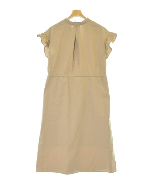 BEAMS HEART ชุดเดรส