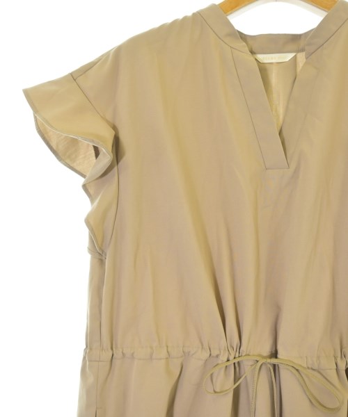 BEAMS HEART ชุดเดรส