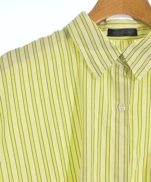 BEAMS HEART เสื้อลำลอง