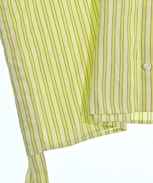 BEAMS HEART เสื้อลำลอง