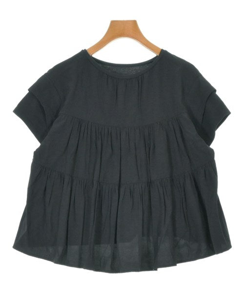 BEAMS HEART เสื้อยืด/เสื้อท็อปส์