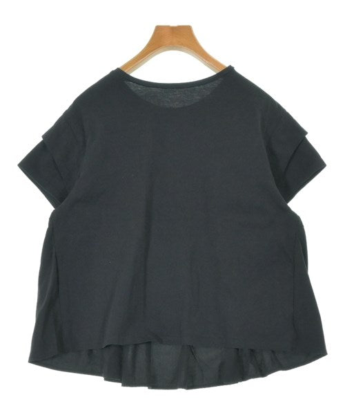 BEAMS HEART เสื้อยืด/เสื้อท็อปส์