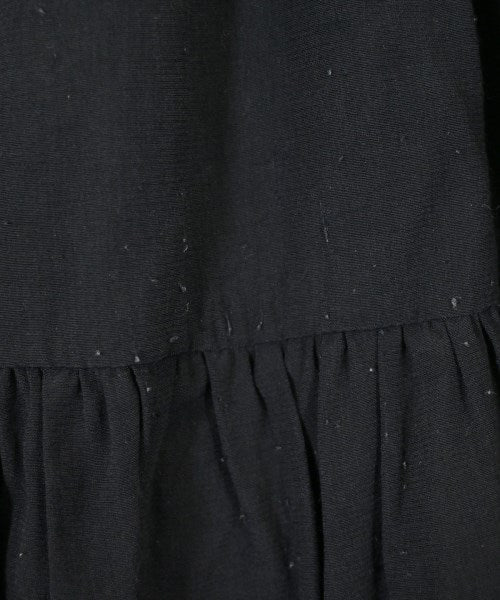 BEAMS HEART เสื้อยืด/เสื้อท็อปส์