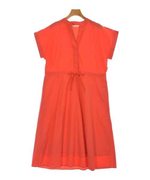 BEAMS HEART ชุดเดรส