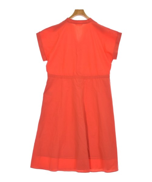 BEAMS HEART ชุดเดรส