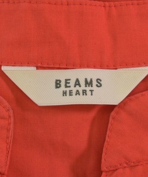 BEAMS HEART ชุดเดรส