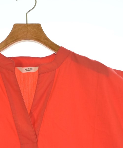 BEAMS HEART ชุดเดรส