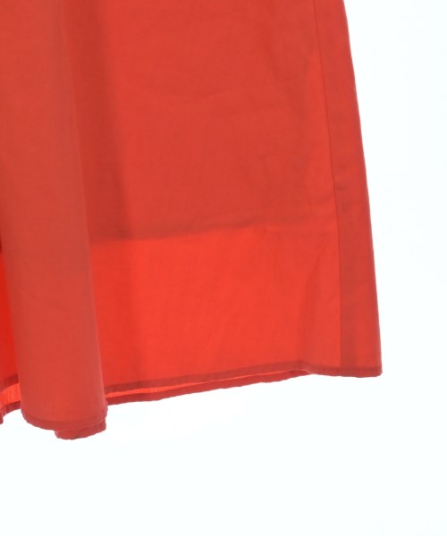 BEAMS HEART ชุดเดรส