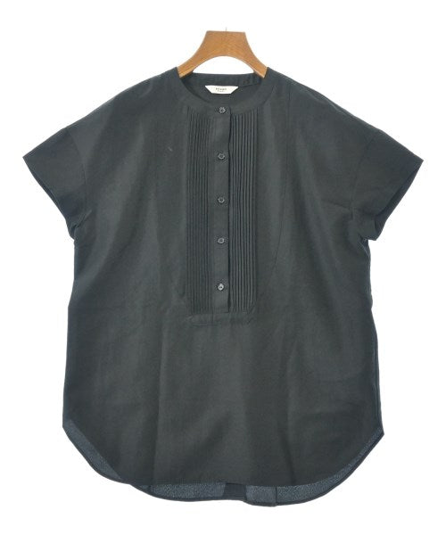 BEAMS HEART เสื้อสตรี