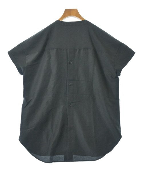 BEAMS HEART เสื้อสตรี