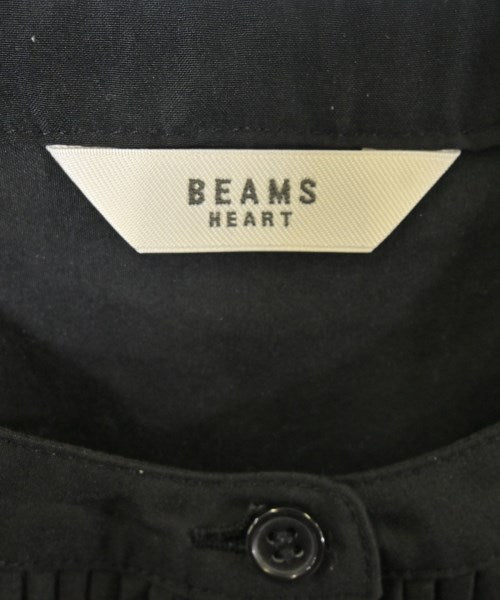 BEAMS HEART เสื้อสตรี