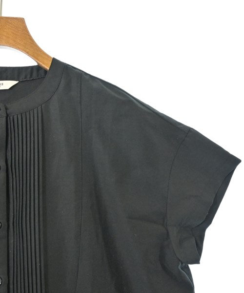 BEAMS HEART เสื้อสตรี