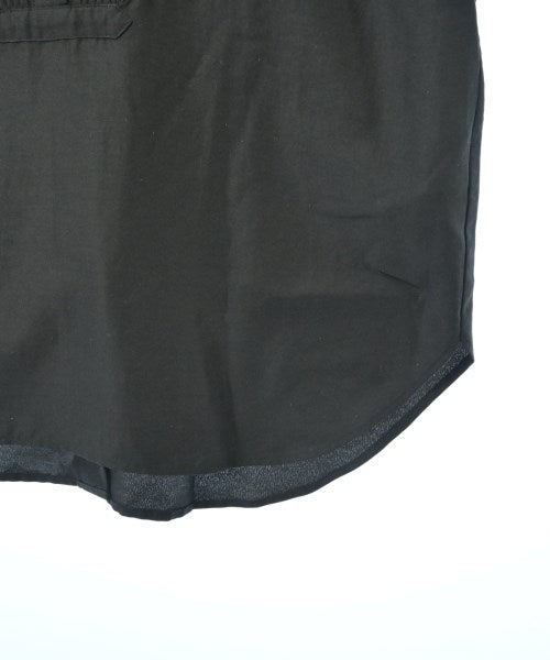 BEAMS HEART เสื้อสตรี