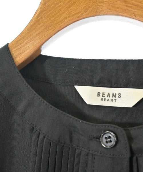 BEAMS HEART เสื้อสตรี