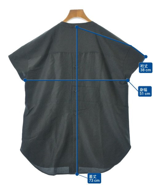 BEAMS HEART เสื้อสตรี