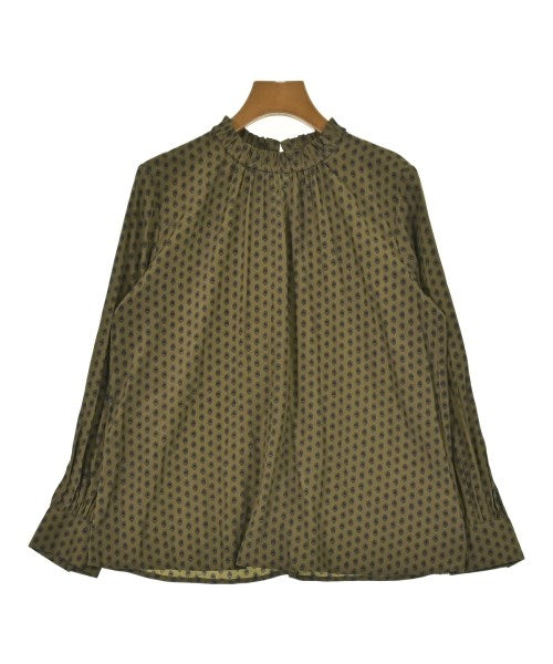 BEAMS HEART เสื้อสตรี