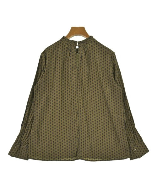 BEAMS HEART เสื้อสตรี