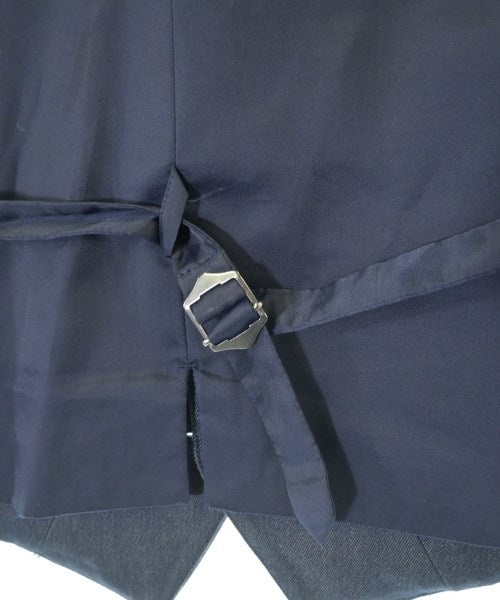BEAMS HEART เสื้อลำลอง