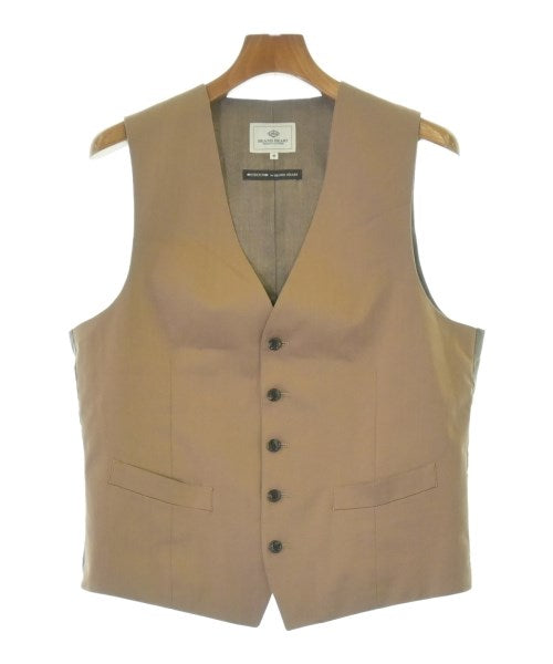 BEAMS HEART เสื้อลำลอง