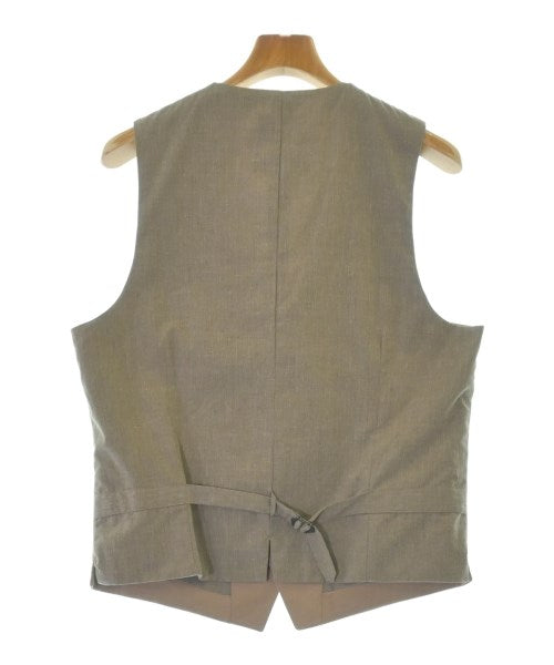 BEAMS HEART เสื้อลำลอง