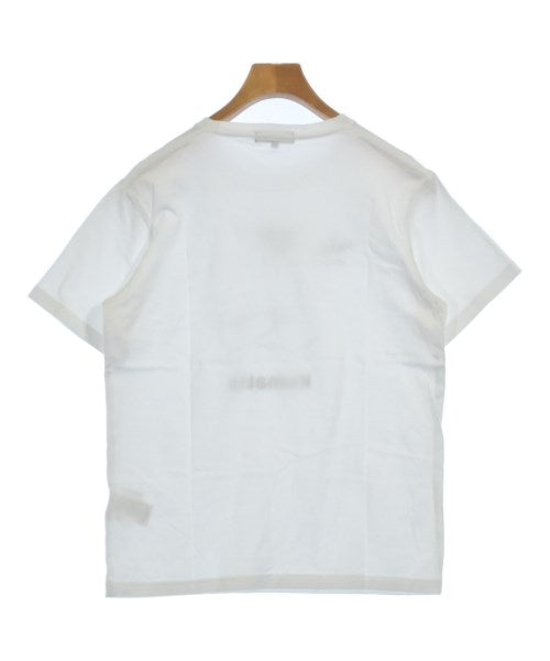 BEAMS HEART เสื้อยืด/เสื้อท็อปส์