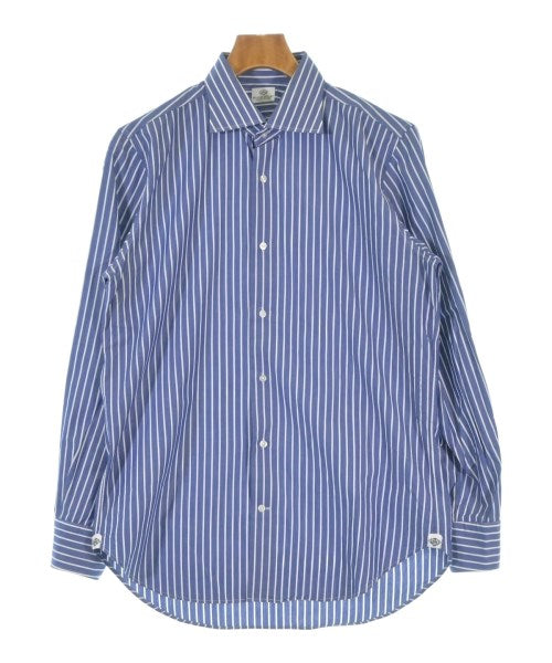BEAMS HEART เสื้อลำลอง