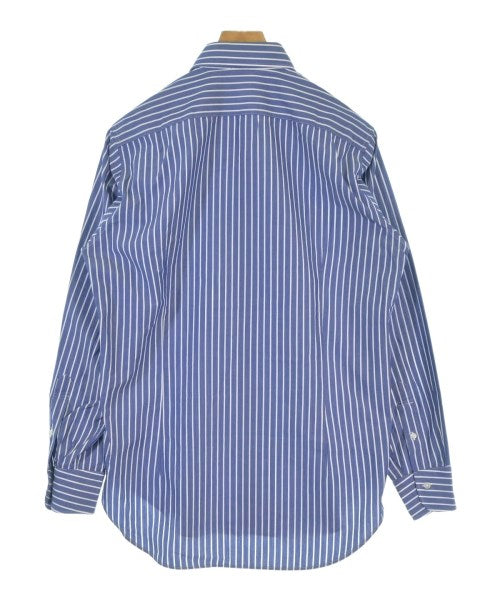 BEAMS HEART เสื้อลำลอง