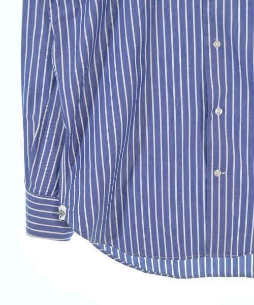 BEAMS HEART เสื้อลำลอง