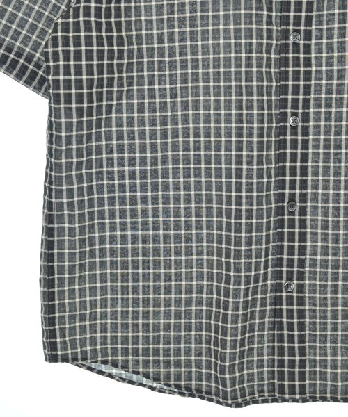 BEAMS HEART เสื้อลำลอง