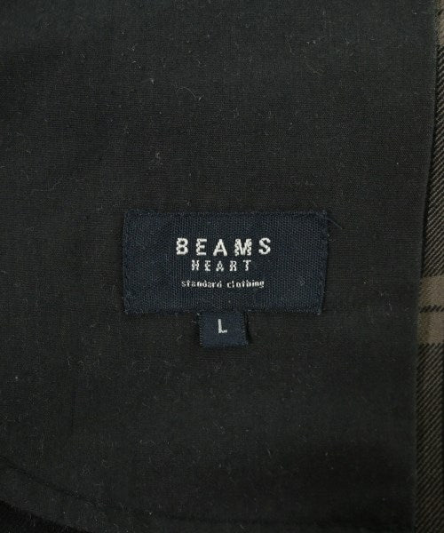 BEAMS HEART กางเกง อื่น