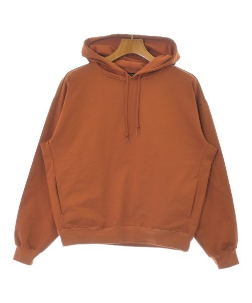 BEAMS HEART เสื้อฮู้ด