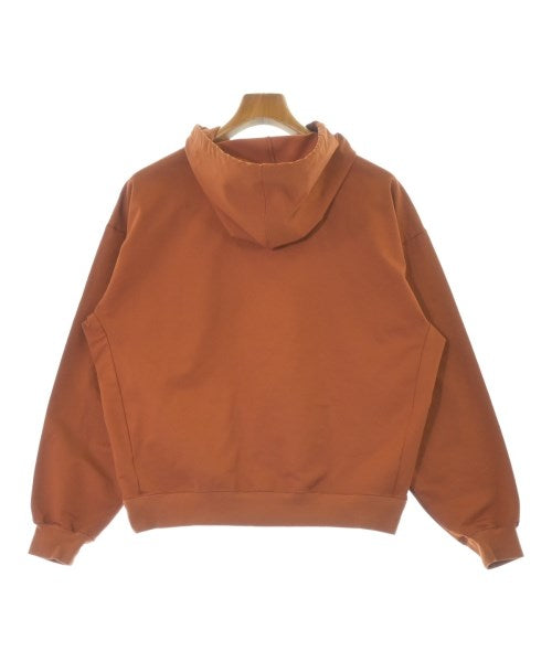 BEAMS HEART เสื้อฮู้ด